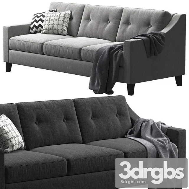 Ikea froslov sofa Ikea froslov sofa