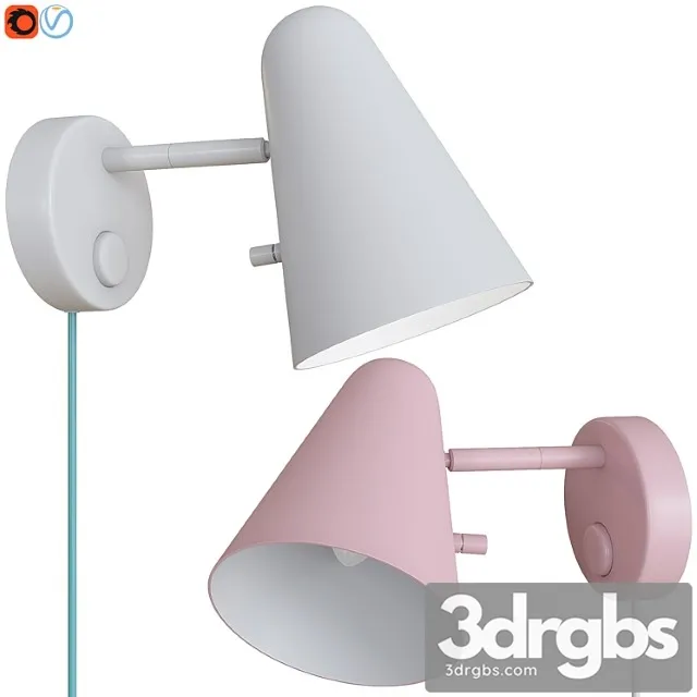 Ikea fubbla fubbla Ikea fubbla fubbla