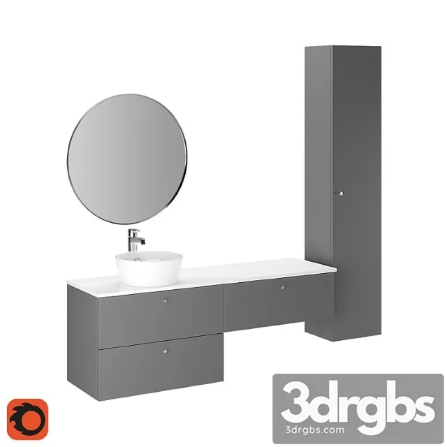 Ikea godmorgon set 2 Ikea godmorgon set 2