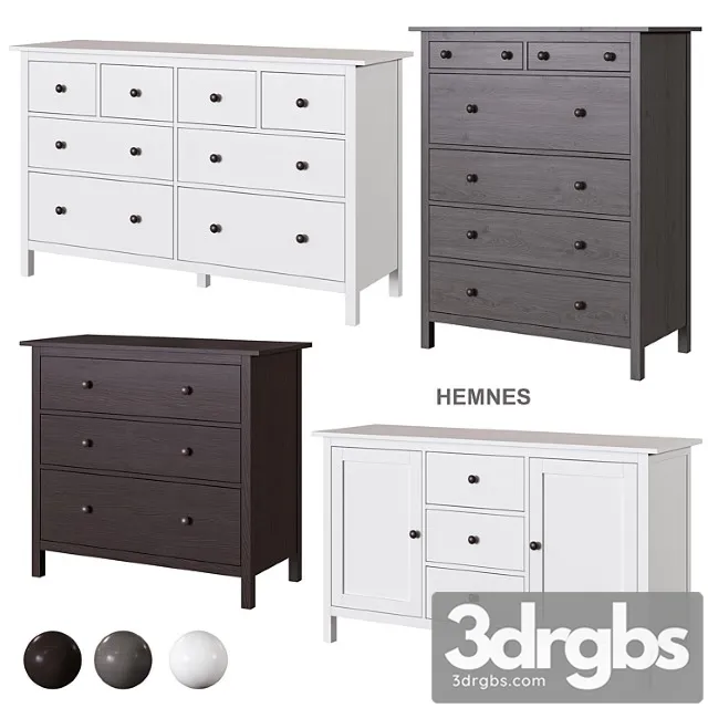 Ikea hemnes chest of drawers Ikea hemnes chest of drawers