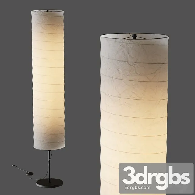 Ikea holmo lamp Ikea holmo lamp