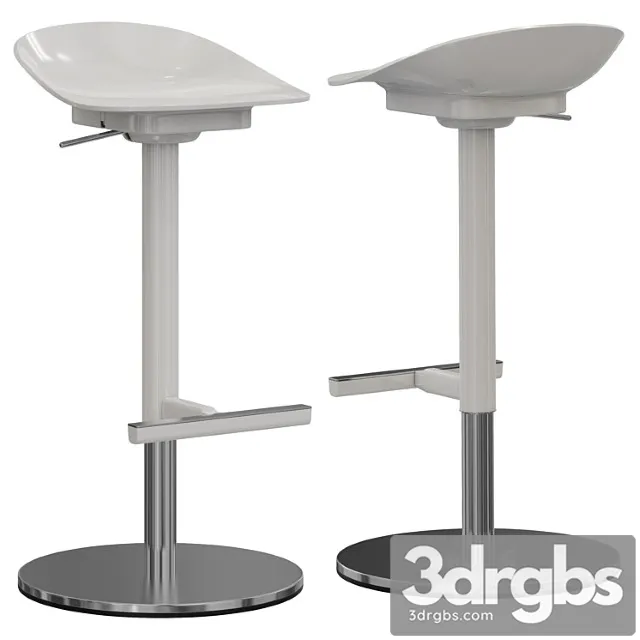 Ikea janinge yan-inge bar stool Ikea janinge yan-inge bar stool