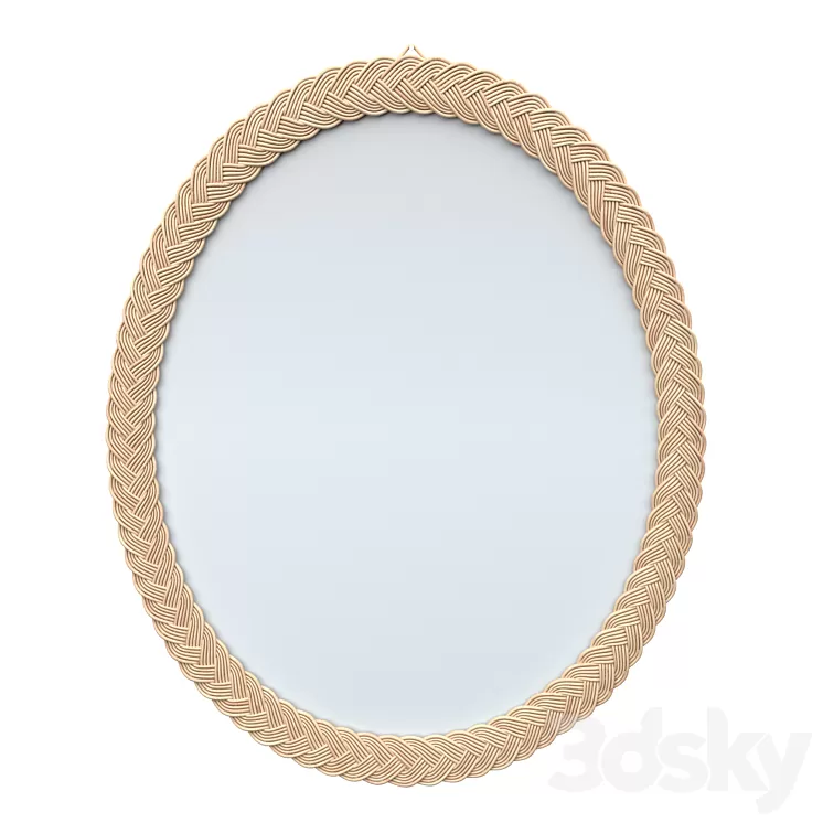 Ikea Kristinelund 3D Model