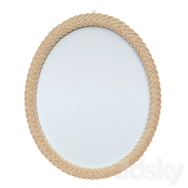 Ikea Kristinelund 3DModel