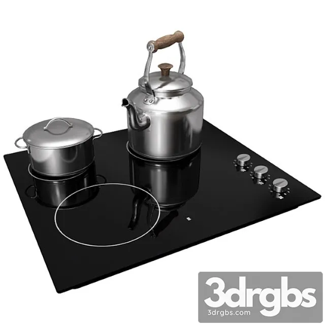 Ikea lagan cooking hob Ikea lagan cooking hob