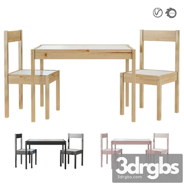 Ikea la?tt lett Ikea la?tt lett