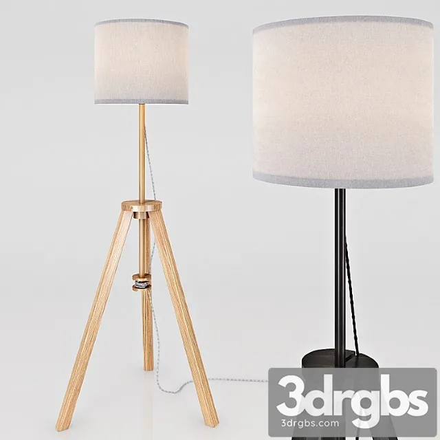 Ikea lauters Ikea lauters