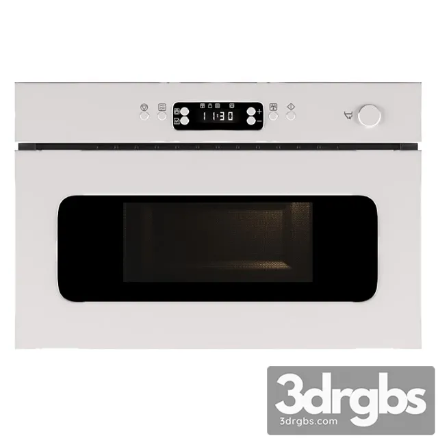 Ikea mattradition microwave Ikea mattradition microwave