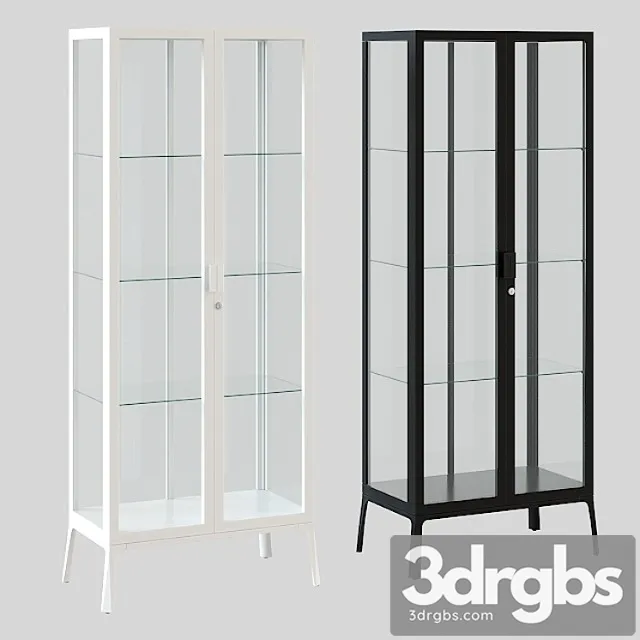 Ikea milsbu Ikea milsbu