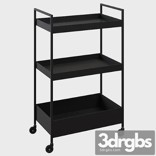 Ikea nissafors Ikea nissafors