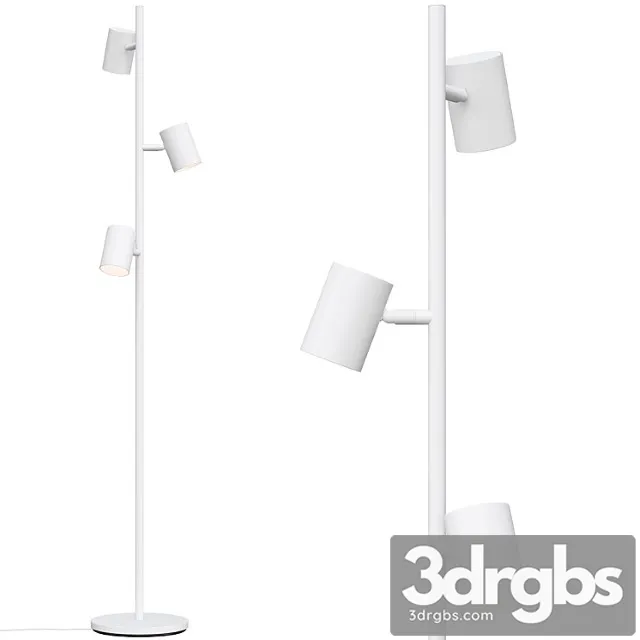 Ikea nyma?ne Ikea nyma?ne