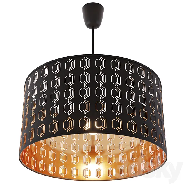 IKEA NYMO _ Ikea Nimo 3DModel IKEA NYMO _ Ikea Nimo 3DModel