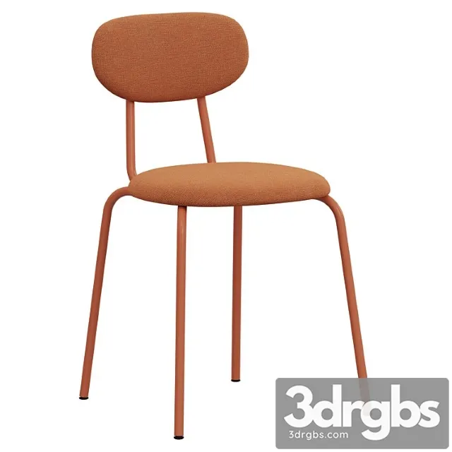 Ikea ostano chair Ikea ostano chair