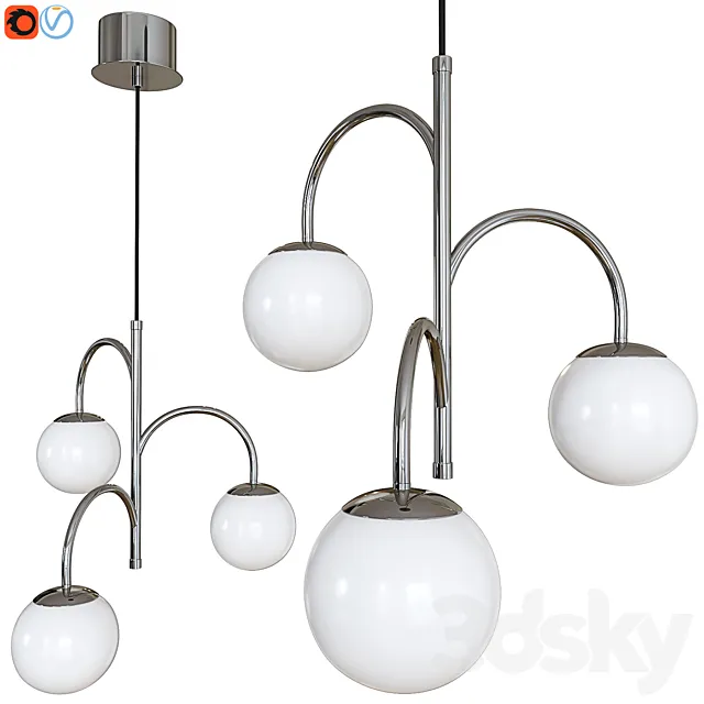 IKEA SIMRISHAMN SIMRISHAMN 3D Model