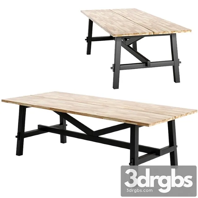 Ikea skogsta Ikea skogsta