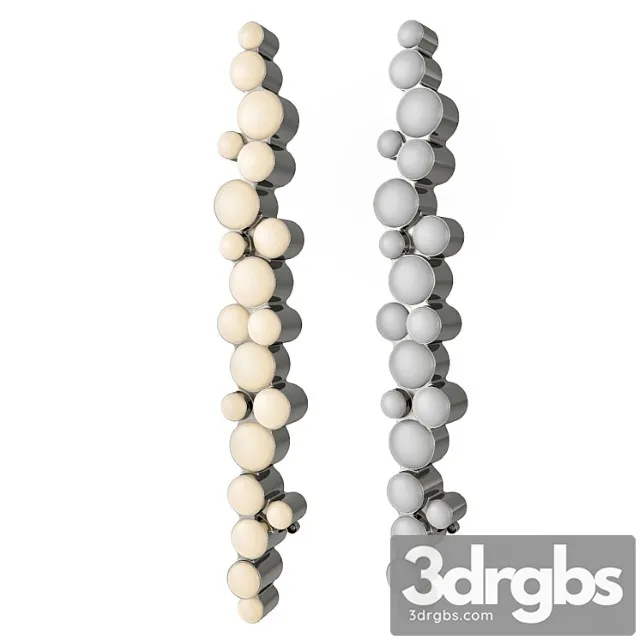 Ikea södersvik 3D Model Download Ikea södersvik 3D Model Download