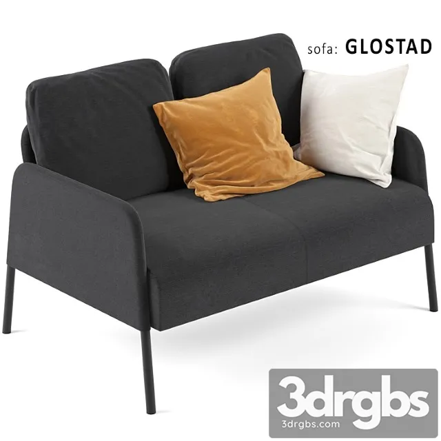 Ikea sofa set Ikea sofa set