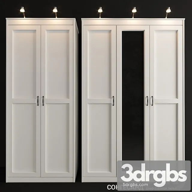 Ikea songesand cabinet Ikea songesand cabinet