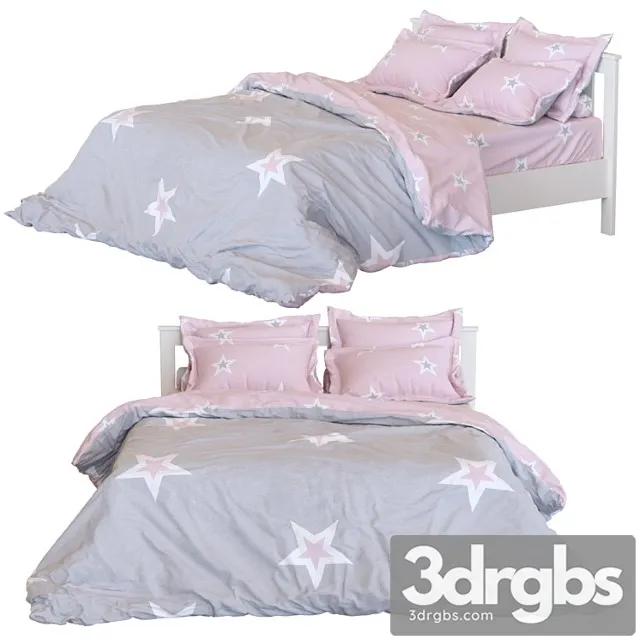 Ikea songesand Ikea songesand