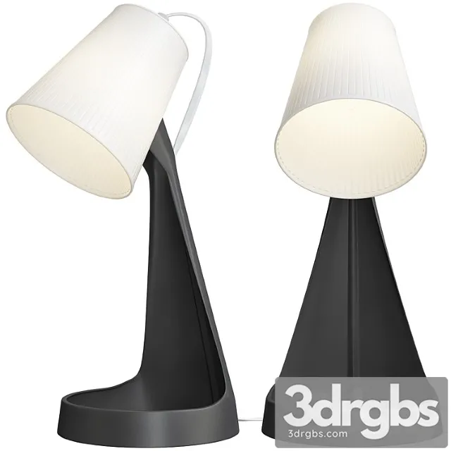 Ikea svallet Ikea svallet