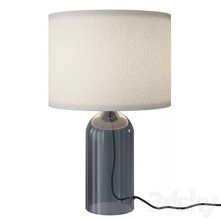 Ikea TONVIS \/ TONVIS 3D Model Free Download Ikea TONVIS \/ TONVIS 3D Model Free Download