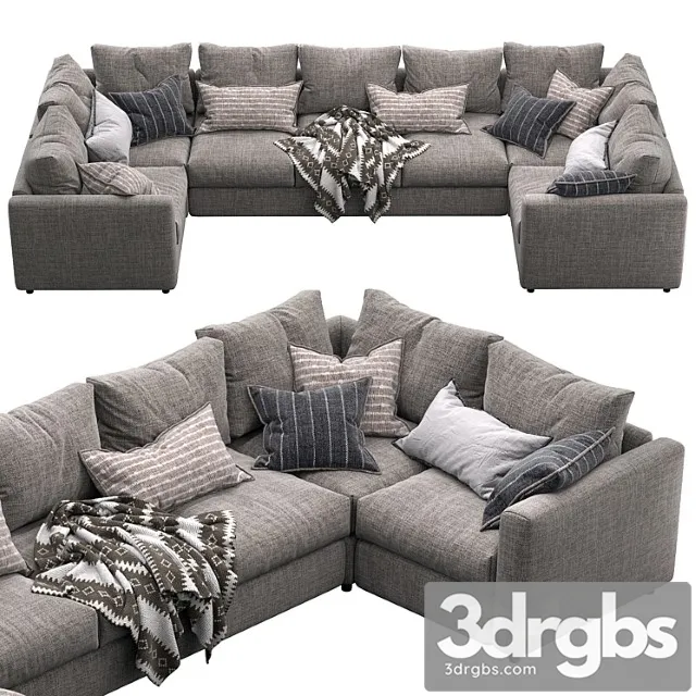 Ikea vimle 2 Ikea vimle 2