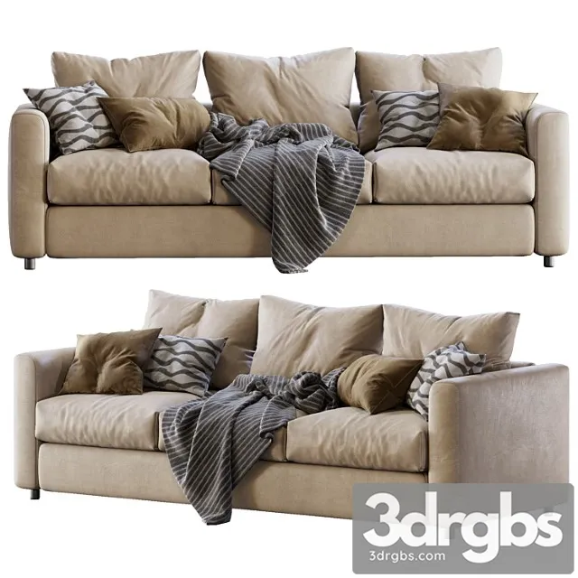 Ikea vimle_1 Ikea vimle_1