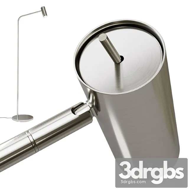 Ikea virrmo lamp Ikea virrmo lamp