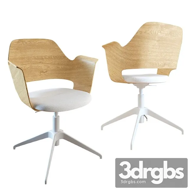 ikea_1 3D Model Download