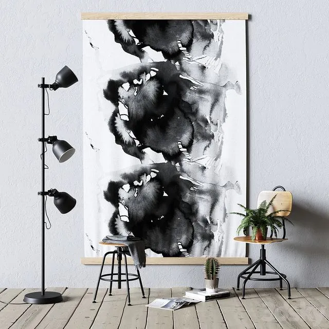 IKEA_set 3D Model IKEA_set 3D Model