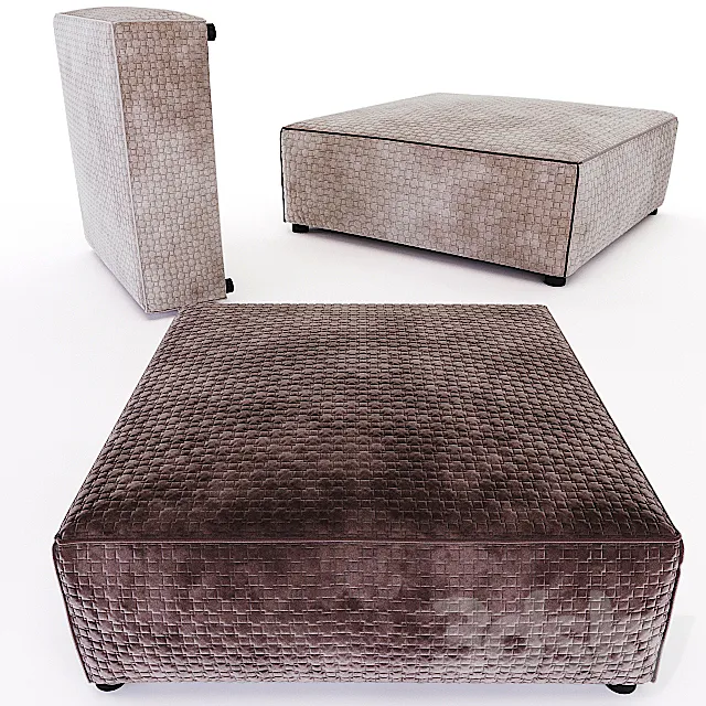 Il Loft Nikos-giorgio saporiti Nk09 3D Model Il Loft Nikos-giorgio saporiti Nk09 3D Model