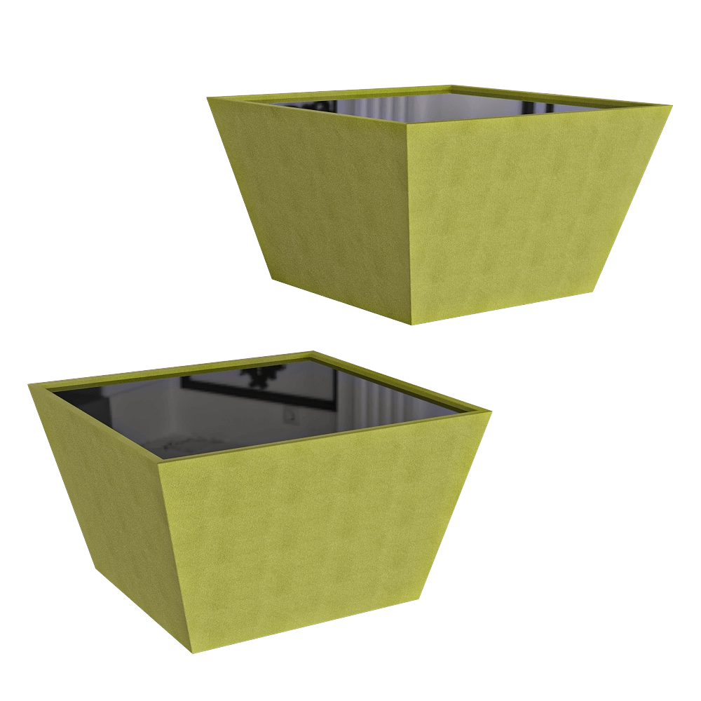 IL Loft – Side table Coni CN28 3D Model IL Loft – Side table Coni CN28 3D Model