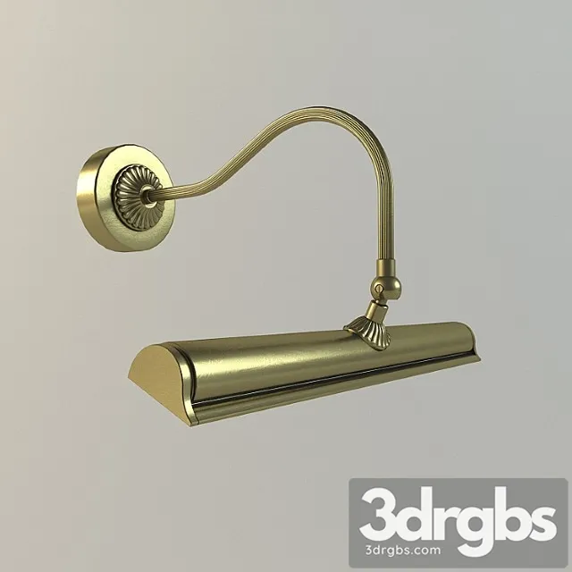 Il Paralume Marina 1453 3D Model Download Il Paralume Marina 1453 3D Model Download