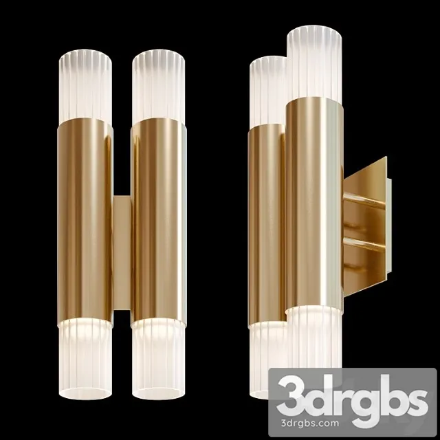 Ilfari embrace w2+2 Ilfari embrace w2+2