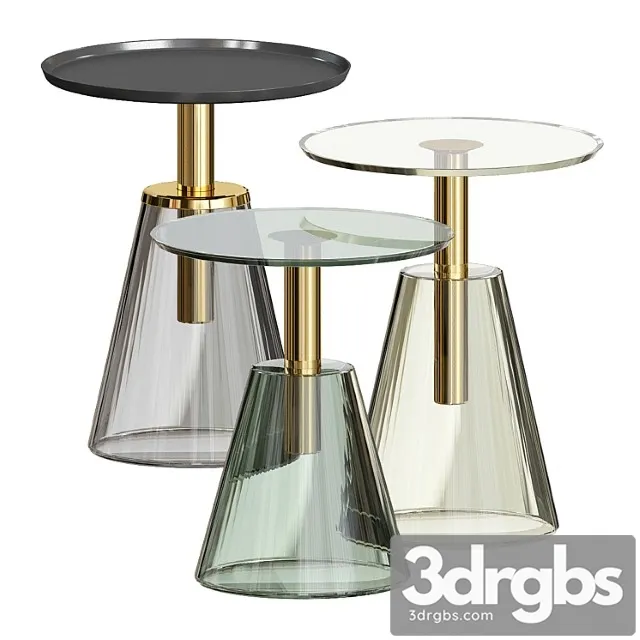 Ilia – coffee tables from enne architonic Ilia – coffee tables from enne architonic