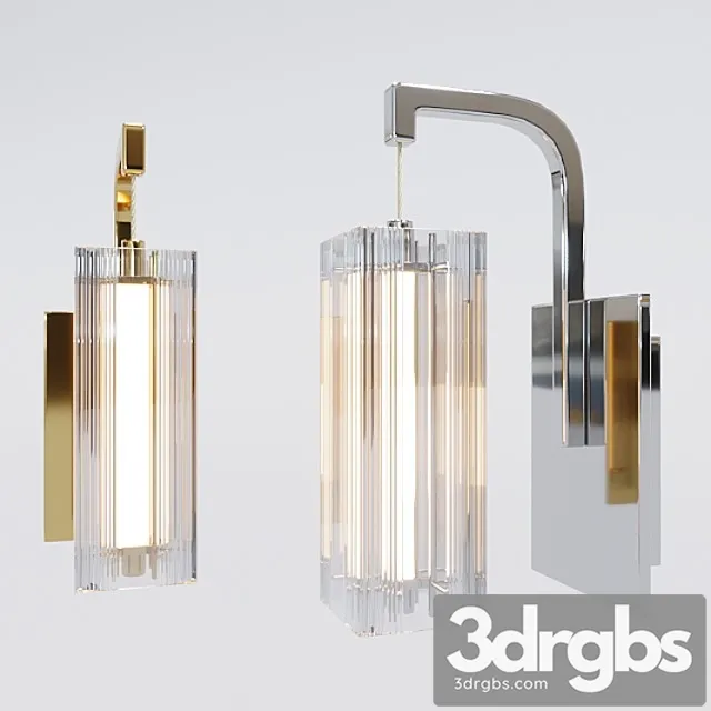 Illuminati sople 3D Model Download Illuminati sople 3D Model Download