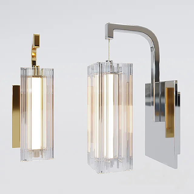 Illuminati Sople 3DModel