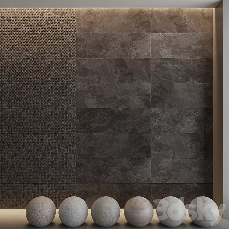 Image (Mirage) by Venis 3D Model Free Download