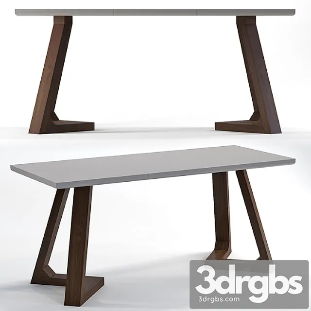 Imodern avalon Imodern avalon