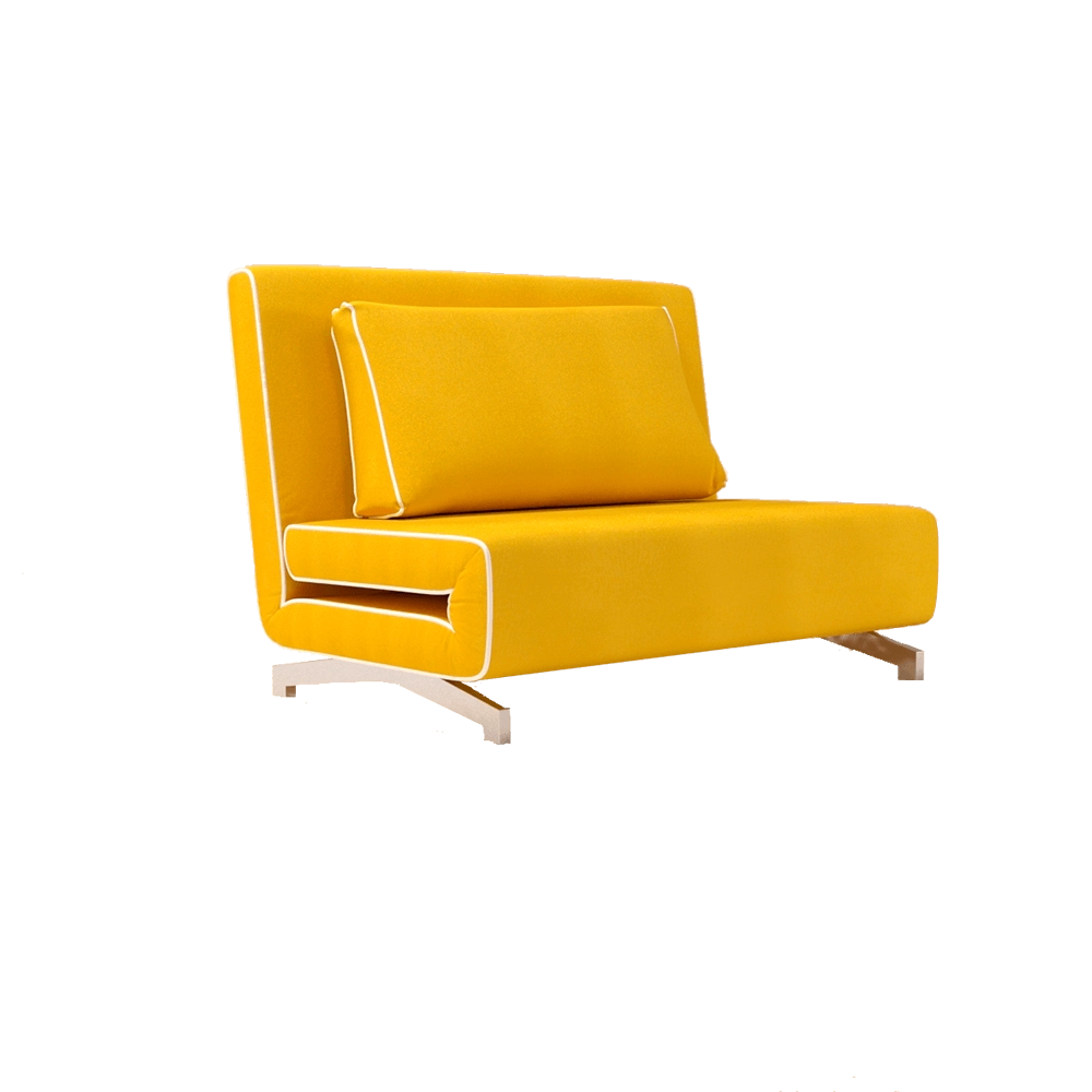 iModern – Denny 2-х 3D Model iModern – Denny 2-х 3D Model