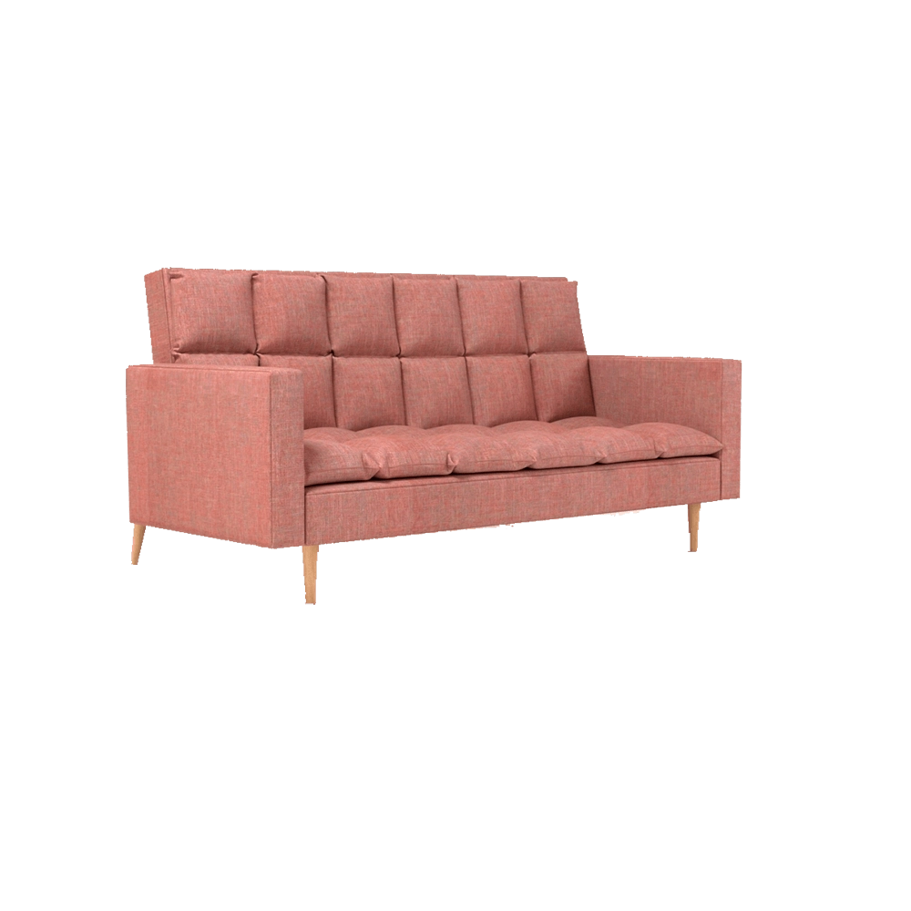 iModern – Felicity 3D Model iModern – Felicity 3D Model