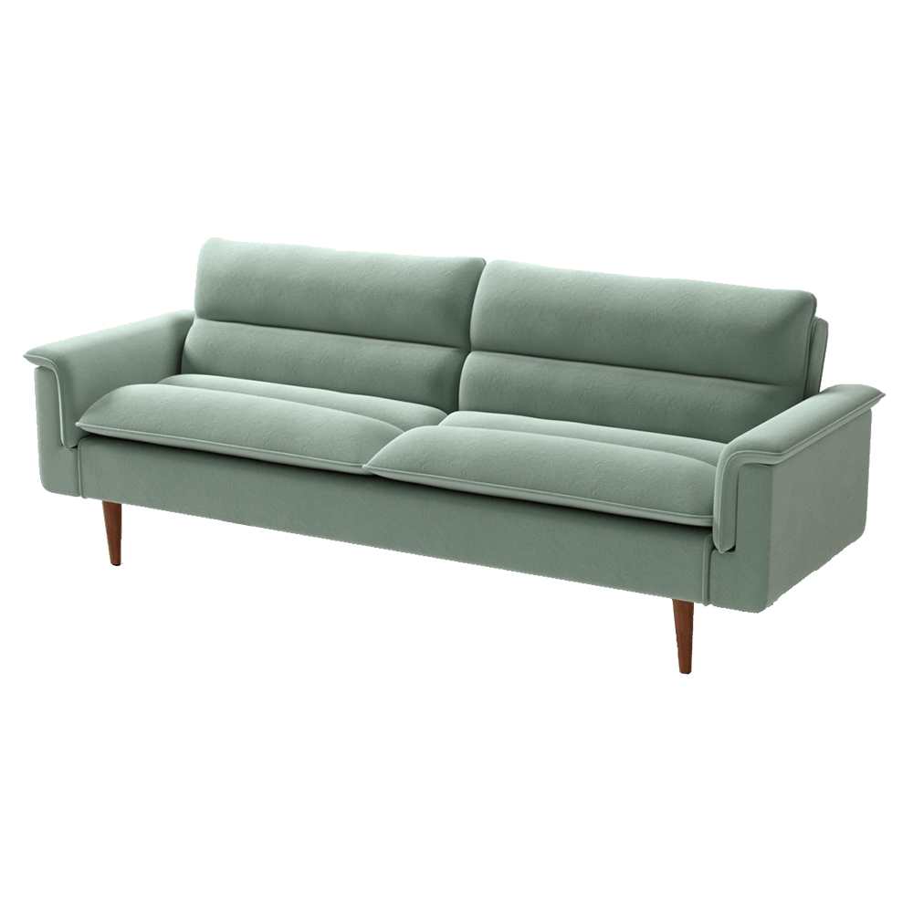 iModern – Harmony 3D Model iModern – Harmony 3D Model