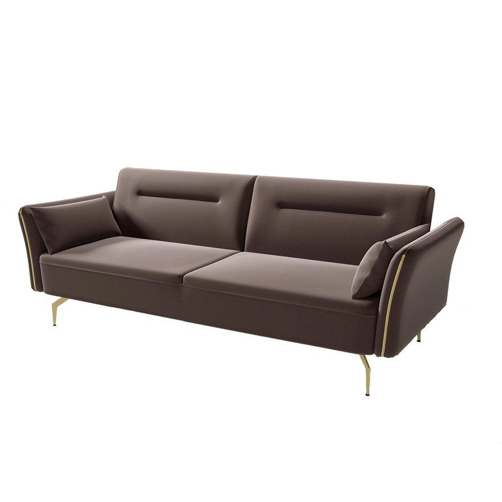 iModern – Liverpool 3D Model iModern – Liverpool 3D Model