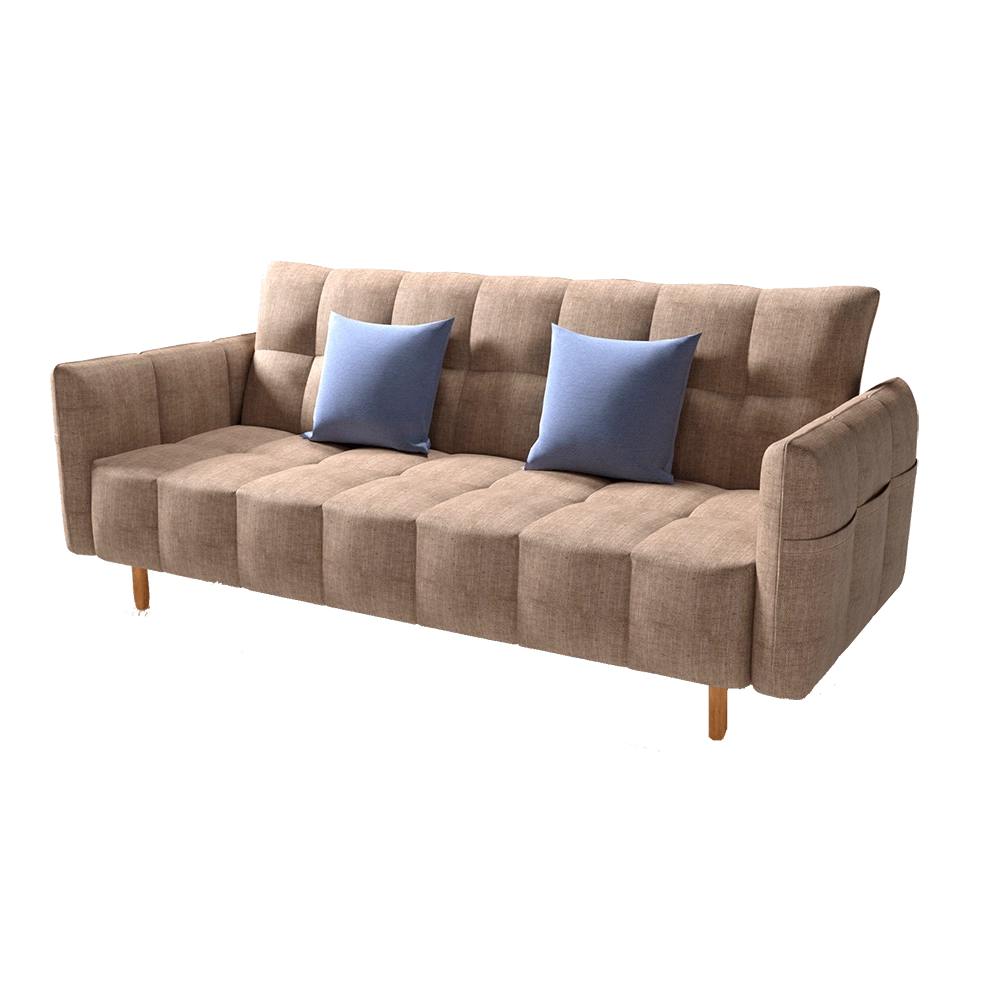 iModern – Melanie 3D Model iModern – Melanie 3D Model