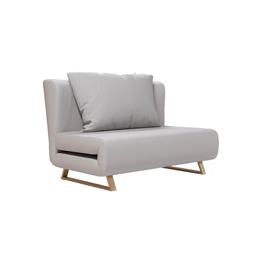 iModern – Rosy 3-х 3D Model iModern – Rosy 3-х 3D Model