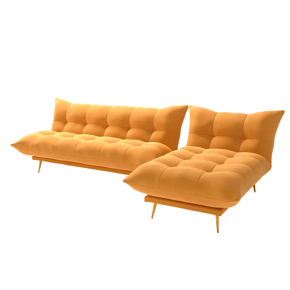 iModern – Savona 3D Model iModern – Savona 3D Model