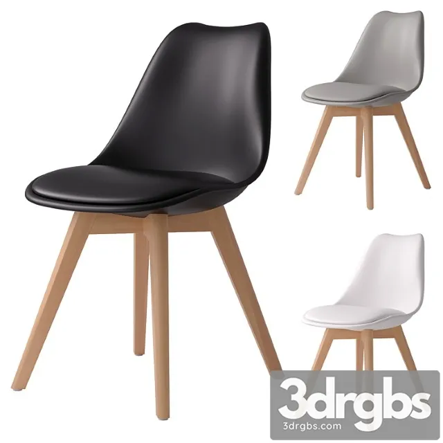 Imodern ulric chair Imodern ulric chair