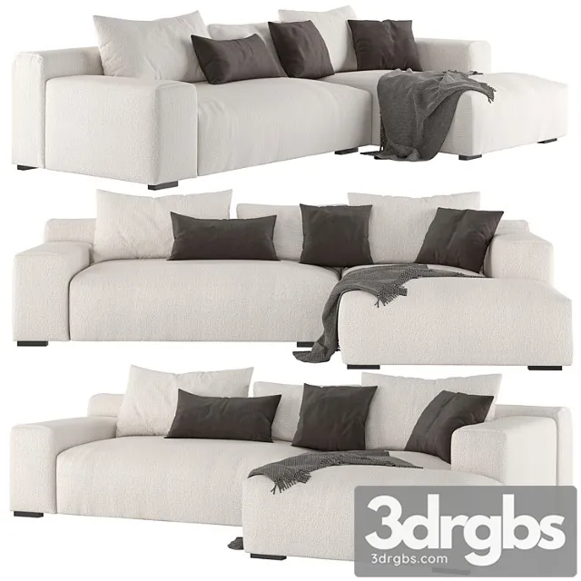 Imola sectional sofa Imola sectional sofa