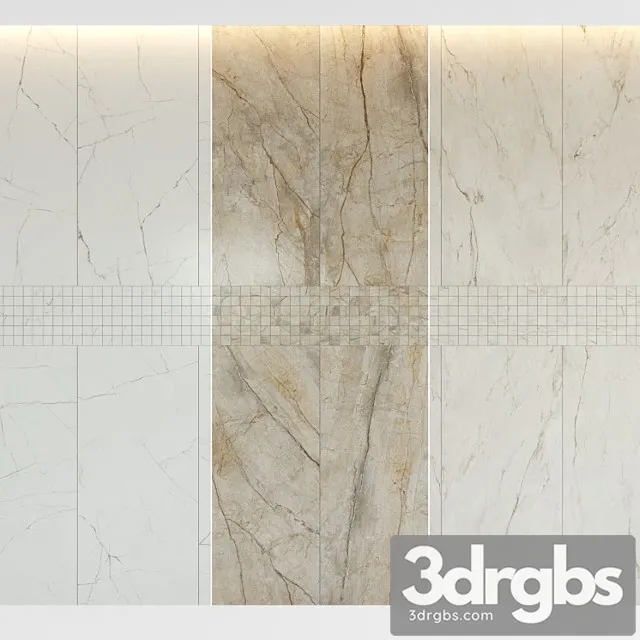 Imola the room decor set2