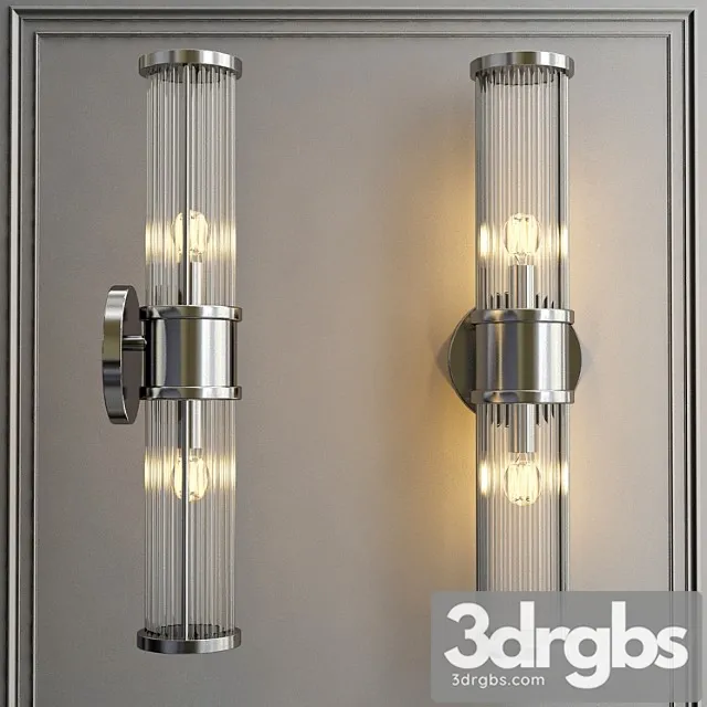 Imperium collection claridges Imperium collection claridges